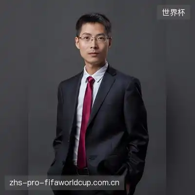 表哥