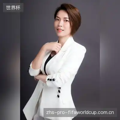 老实和尚