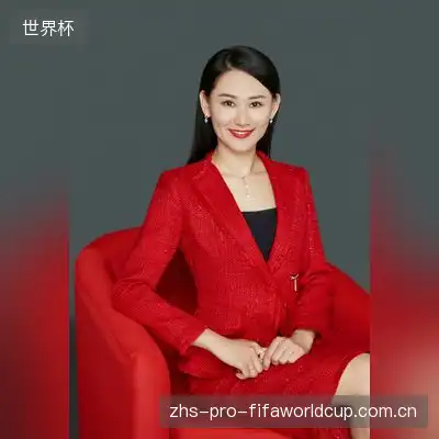 龙梓