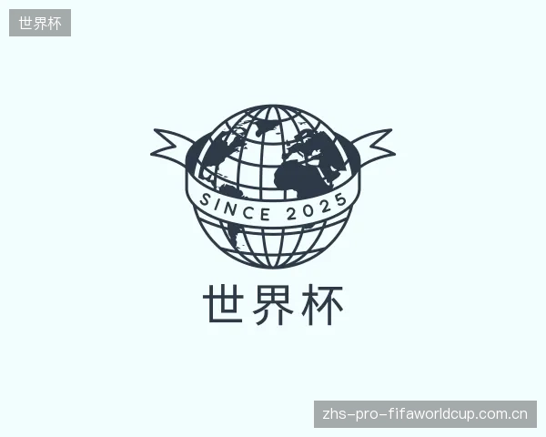 关于世界杯中心